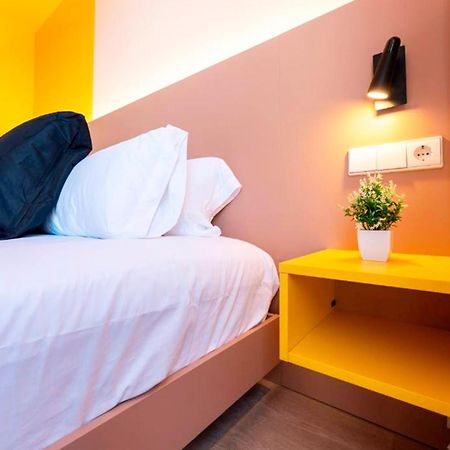 Apartament La Marina Sunset 3000 Soto de la Marina Zewnętrze zdjęcie