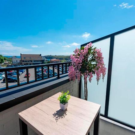 Apartament La Marina Sunset 3000 Soto de la Marina Zewnętrze zdjęcie
