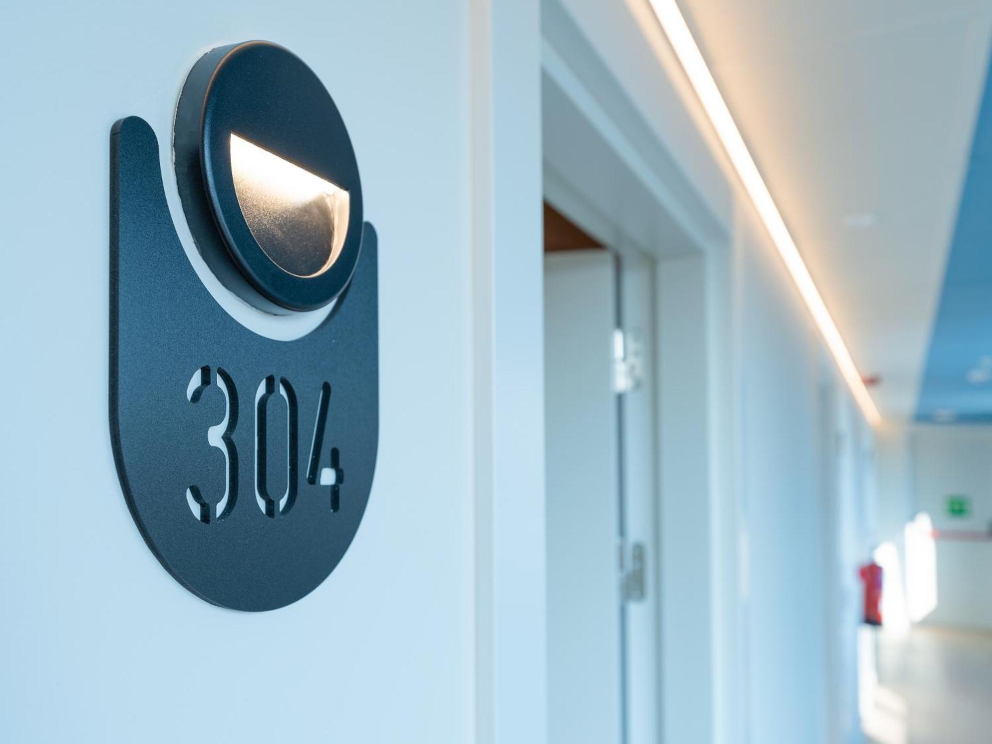 Apartament La Marina Sunset 3000 Soto de la Marina Zewnętrze zdjęcie