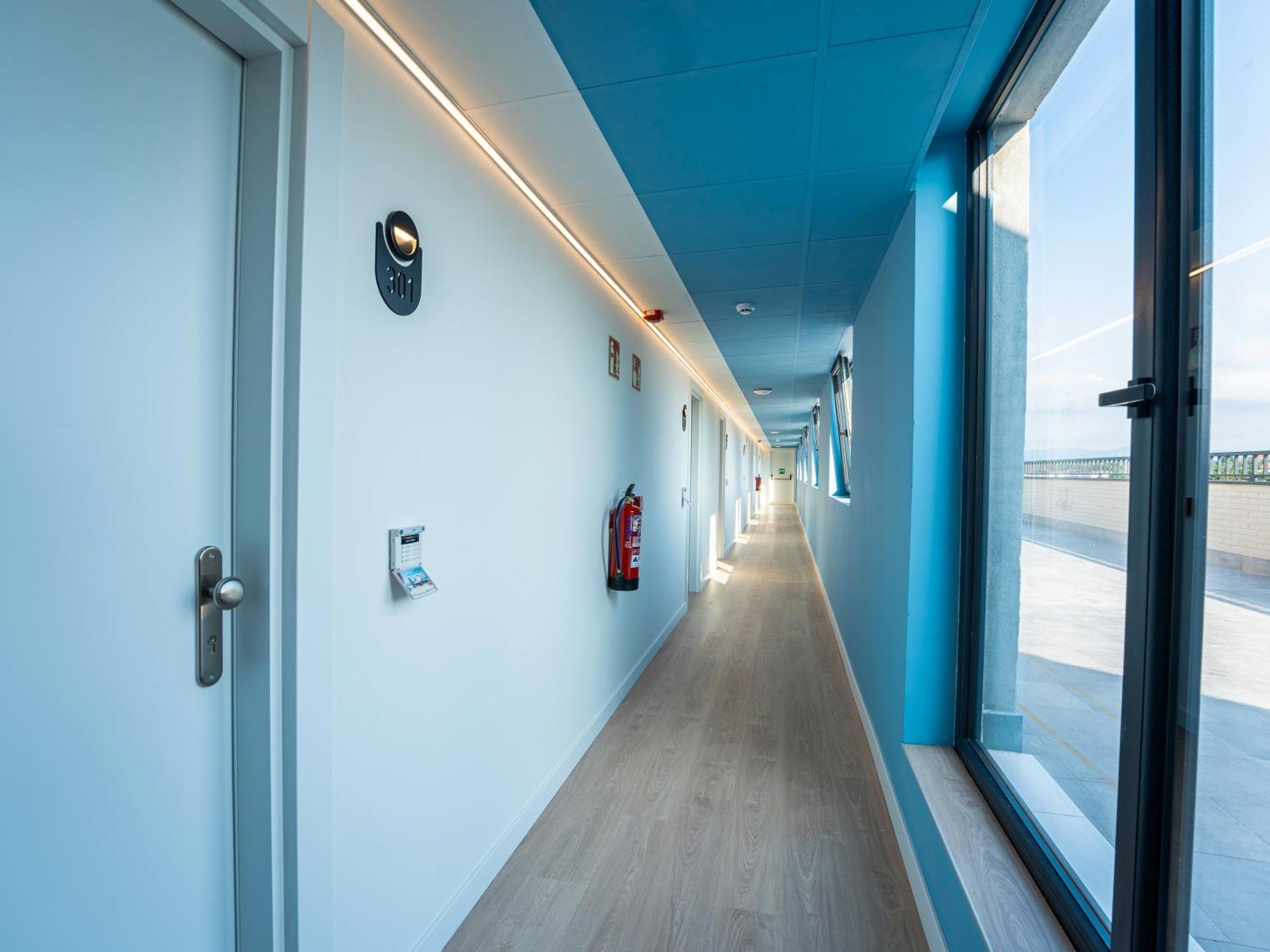 Apartament La Marina Sunset 3000 Soto de la Marina Zewnętrze zdjęcie