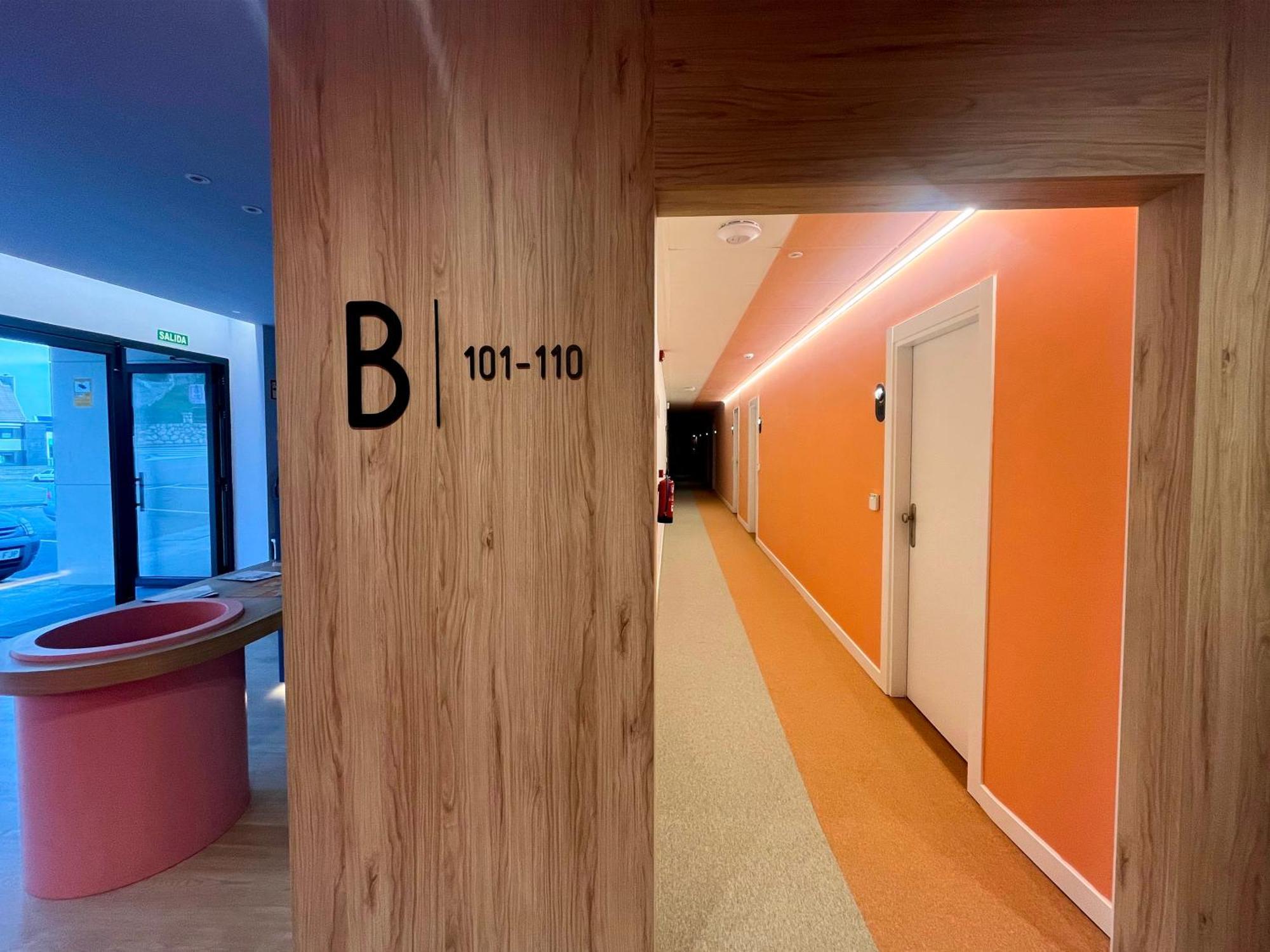 Apartament La Marina Sunset 3000 Soto de la Marina Zewnętrze zdjęcie