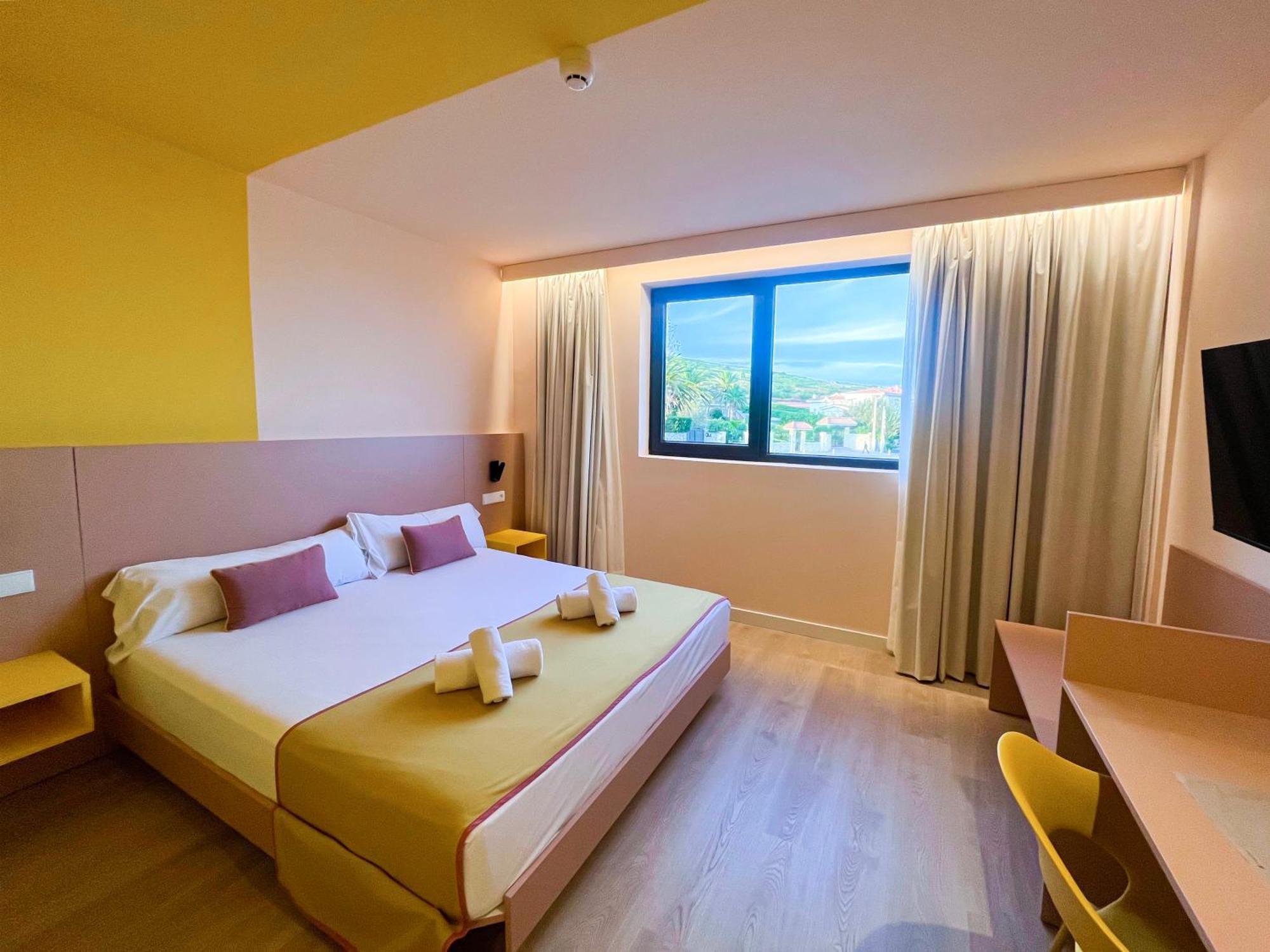 Apartament La Marina Sunset 3000 Soto de la Marina Zewnętrze zdjęcie