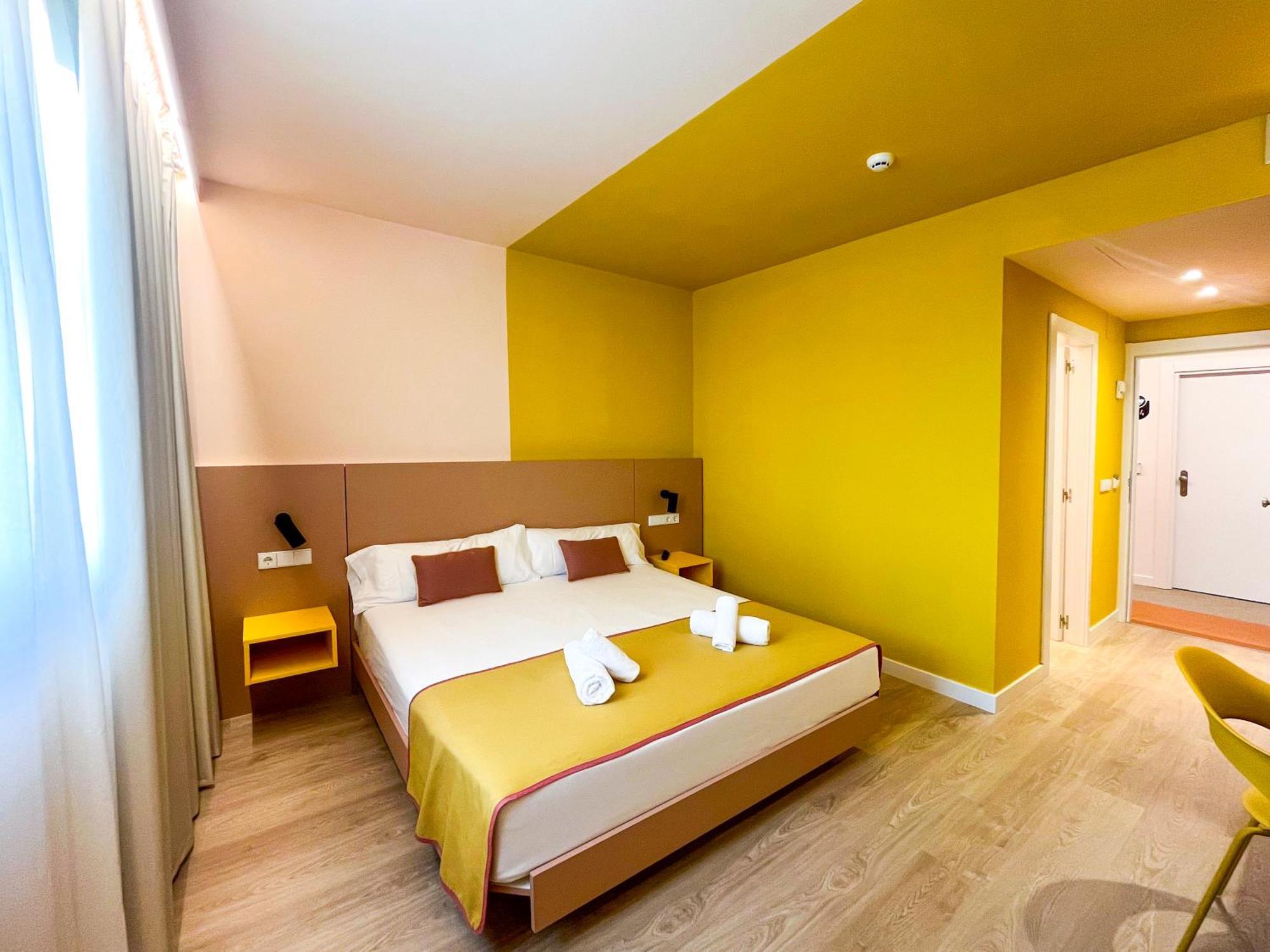 Apartament La Marina Sunset 3000 Soto de la Marina Zewnętrze zdjęcie