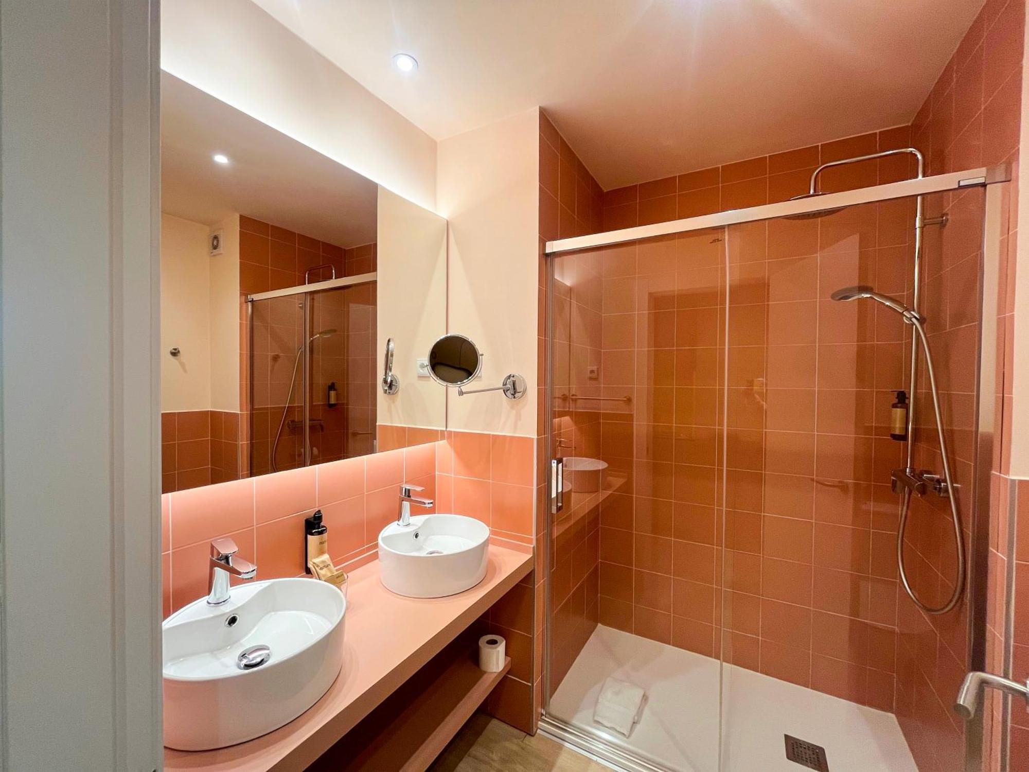 Apartament La Marina Sunset 3000 Soto de la Marina Zewnętrze zdjęcie