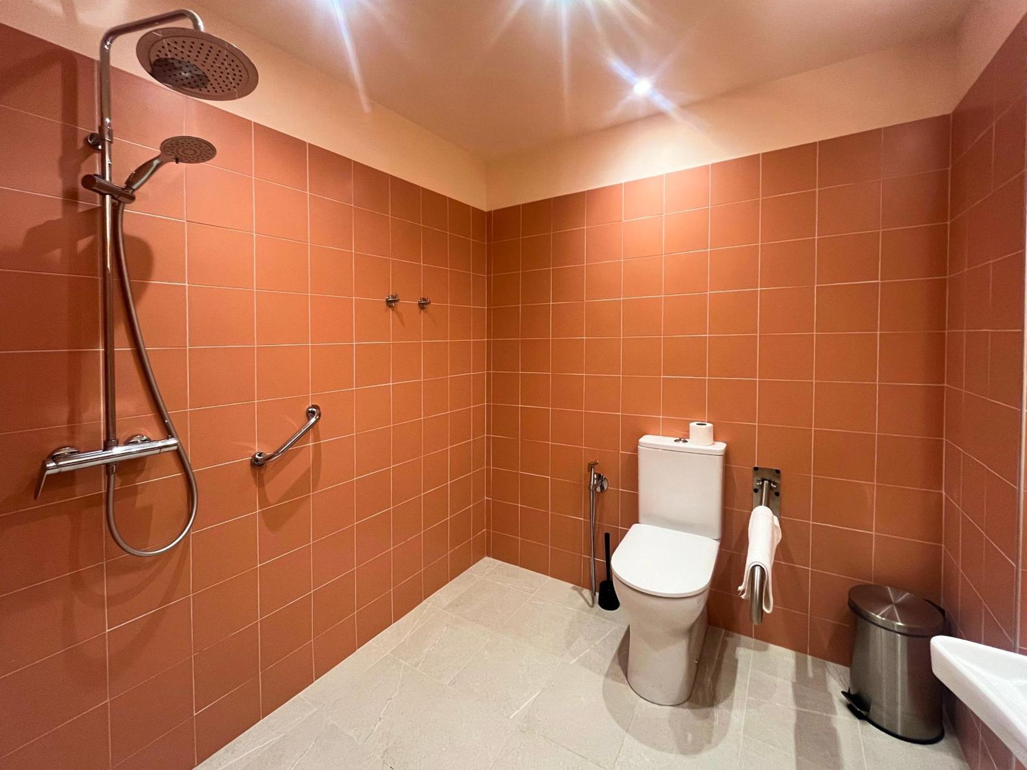Apartament La Marina Sunset 3000 Soto de la Marina Zewnętrze zdjęcie