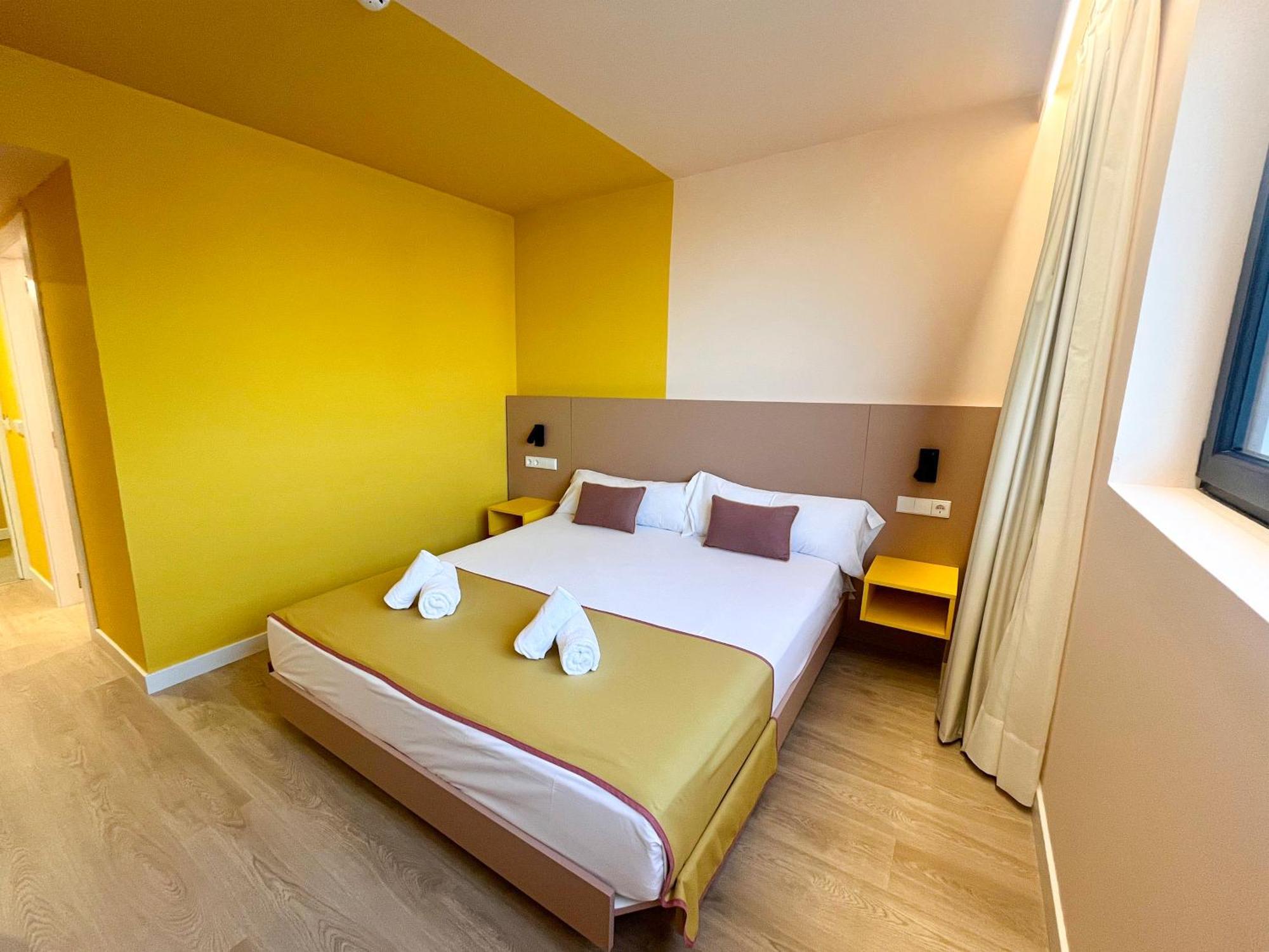 Apartament La Marina Sunset 3000 Soto de la Marina Zewnętrze zdjęcie