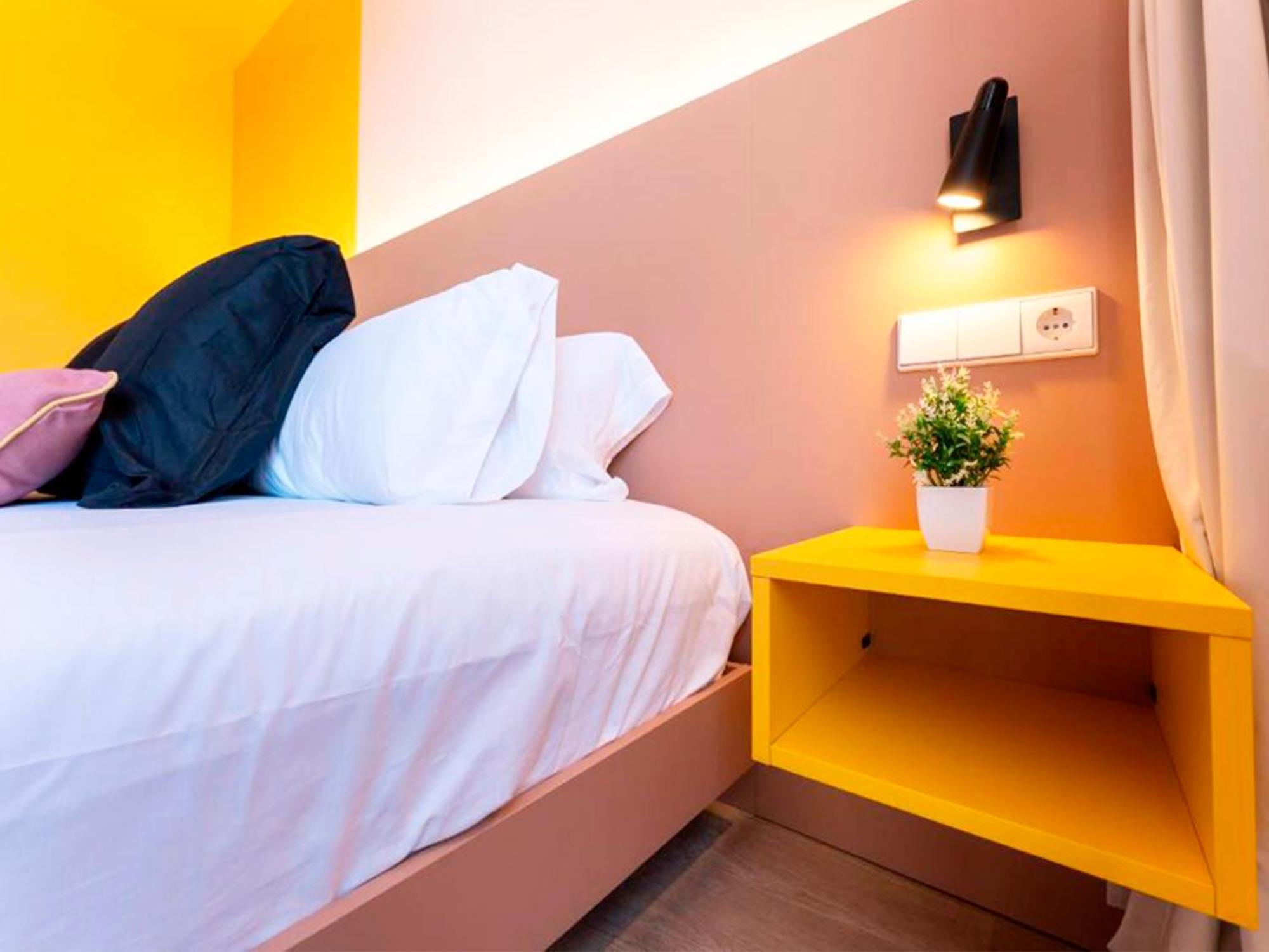 Apartament La Marina Sunset 3000 Soto de la Marina Zewnętrze zdjęcie