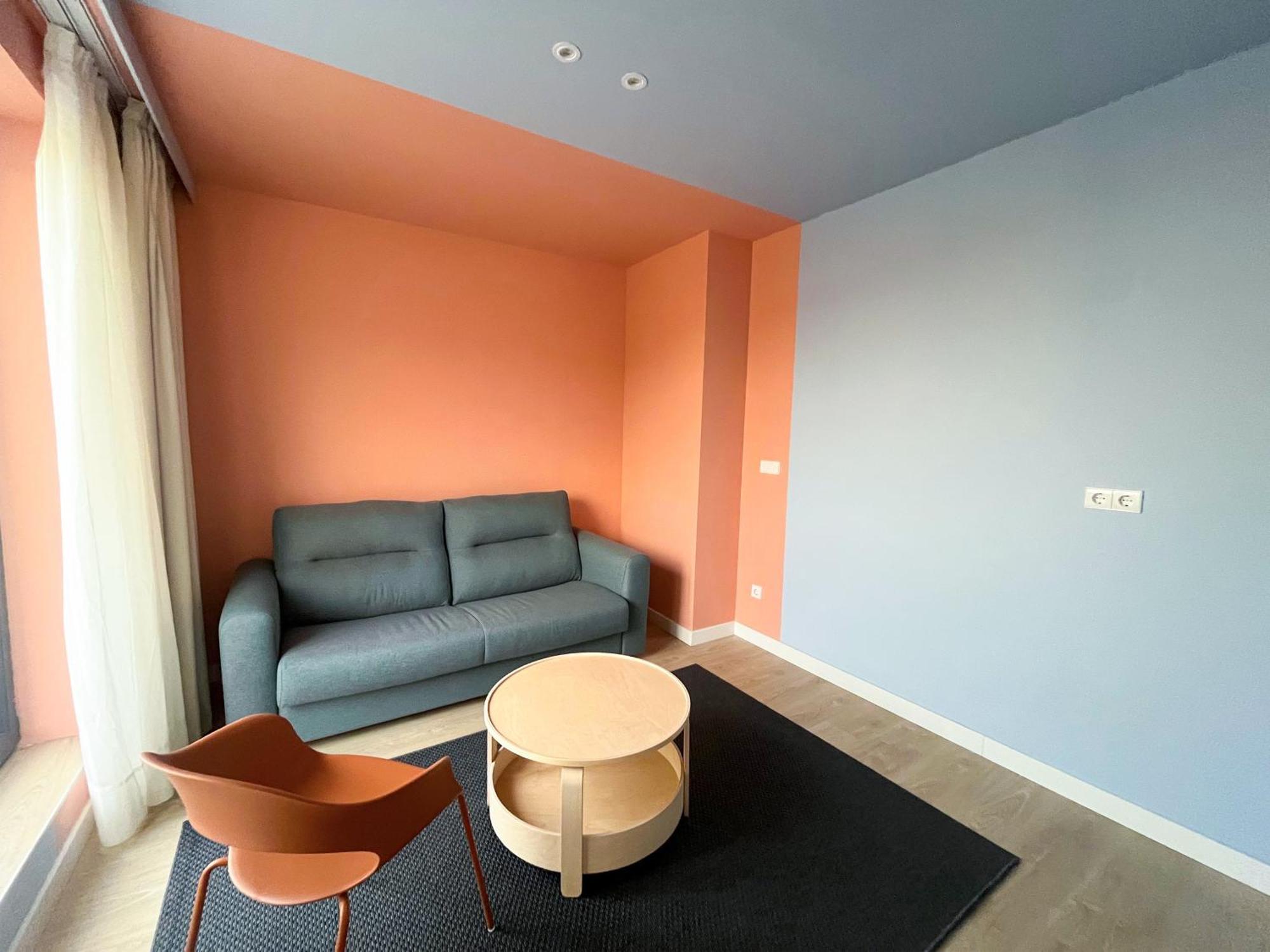 Apartament La Marina Sunset 3000 Soto de la Marina Zewnętrze zdjęcie