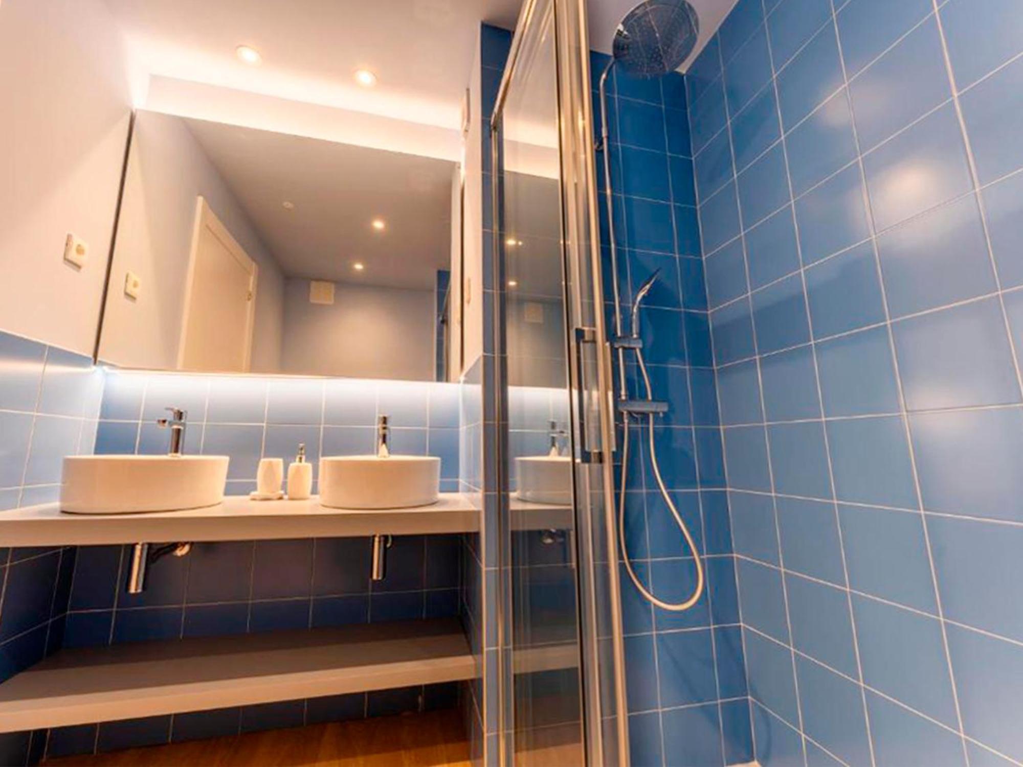 Apartament La Marina Sunset 3000 Soto de la Marina Zewnętrze zdjęcie